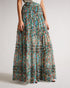 AMADEA - Ted Baker Skirts